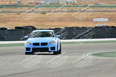 media/Sep-27-2025-Speed Ventures (Sat) [[6606706ef0]]/Green group/Turn 6/